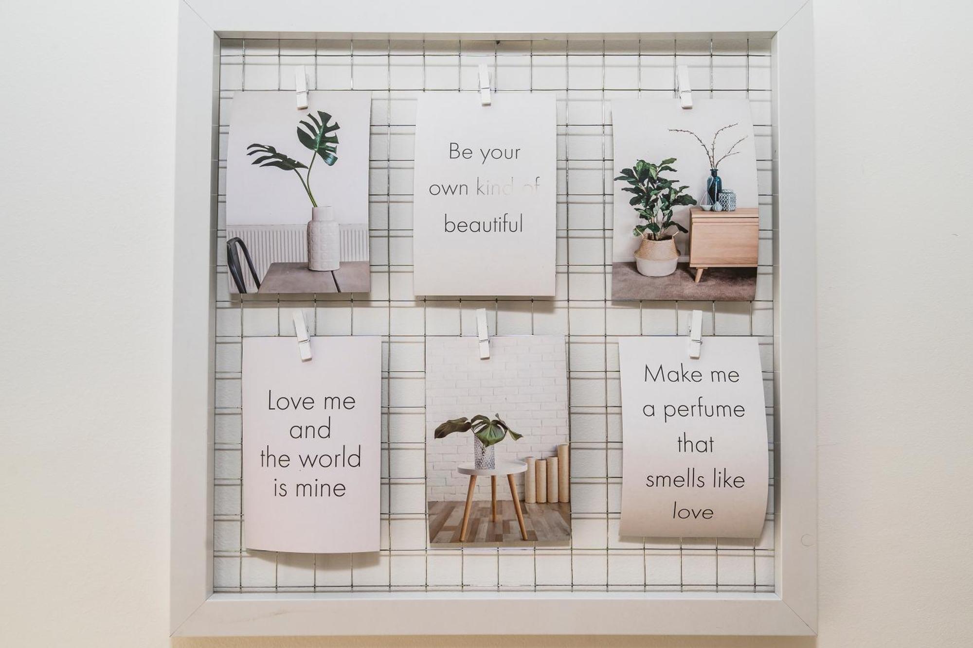 Studio Apartments Marcel スプリト エクステリア 写真